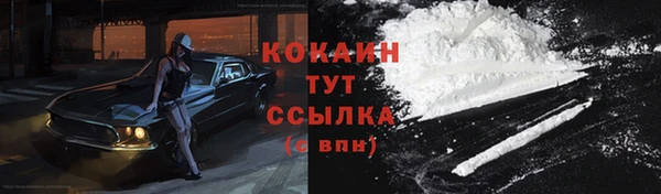 мяу мяу мука Армянск