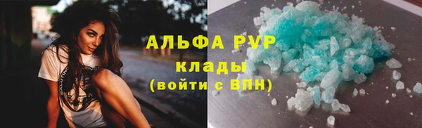 СК Аркадак
